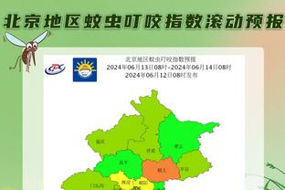 姆巴佩连续4个赛季至少打进40球，法国球员历史首位